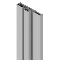ngp-hd5700a-full-surface-continuous-gear-hinge