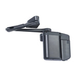 5845xSQPB ADAEZ PRO Complete Low Energy Power Door Operator Kit