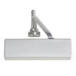 7500H Door Closer with Hold Open Arm