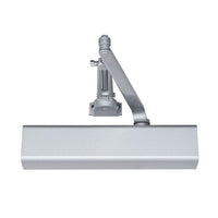 norton-8501h-door-closer-with-hold-open-arm