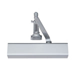 8501H Door Closer with Hold Open Arm