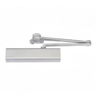 norton-clp8501-door-closer-with-closerplus-arm