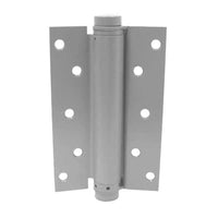 pbb-sa81-single-acting-spring-hinge