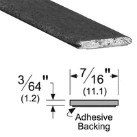pemko-hss2000-intumescent-hot-smoke-seal-edge-sealing