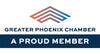 Affiliate Image