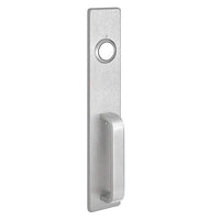 precision-1703a-630