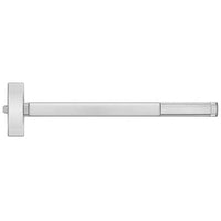 precision-2101-630