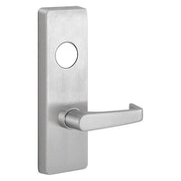 precision-4908a-630-rhr