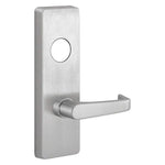 4908A Lever Trim for 2100 and 2200 Exit Devices