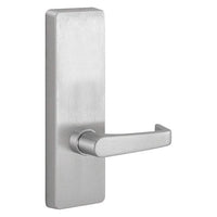 precision-4914a-630