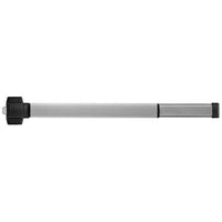 precision-5101-689-rim-exit-device