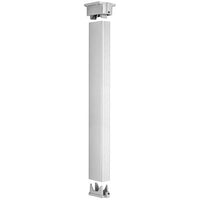 precision-822-mullion