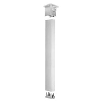 precision-kr822-mullion