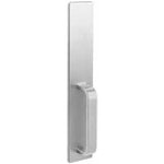 PRT02 Dummy Pull Trim for 9000 Series Exit Device