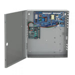 PS902 Power Supply