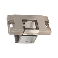rci-vr166-vertical-rod-strike-pullman-latch