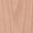 Red Oak (RO)