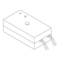 rfr-433