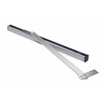 1-326 Checkmate Concealed Heavy Duty Hold Open