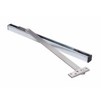 rixson-1-336-630