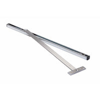 rixson-2-346-630