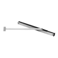 rixson-9-326-630