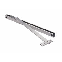rixson-9-336-630