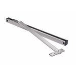 9-336 Checkmate Surface Mount Heavy Duty Overhead Stop
