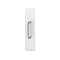 rockwood-106x70c-pull-plate