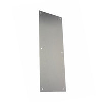 rockwood-70e-push-plate