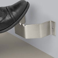 rockwood-fp1230-hands-free-foot-pull-for-commercial-doors