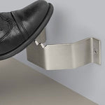 FP1230 Foot Pull, Hands-Free Door Pull