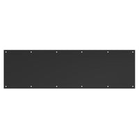 rockwood-k1050-10x34-bsp