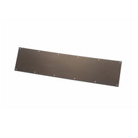 rockwood-k1050-us10b