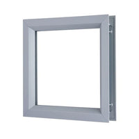 rockwood-lt-b1-12x12