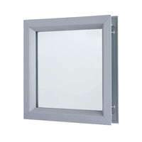 rockwood-lt-b1-gray-with-tempered-glass