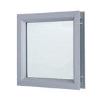 LT-B1 Vision Lite Kit Pack with 1/4″ Clear Tempered Safety Glass