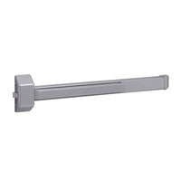 Sargent-3828-EN