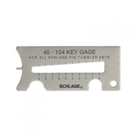 sch-40-104-gage
