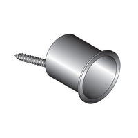 schlage-10-064-drive-in-thimble-deadbolt-strike