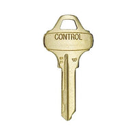 schlage-35-003-control-key
