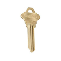 schlage-35-056-control-key