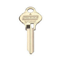 schlage-35-269-control-key