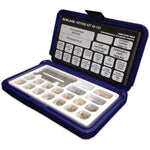 40-134 Rekeying Pin Kit