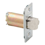 47273617 2-3/4" Backset Deadlatch for ALX Series (1-1/8" x 2-1/4")