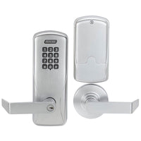 schlage-CO-100-CY-KP-RHO
