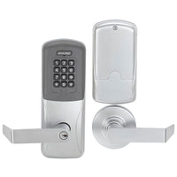 schlage-CO-200-CY-70-PRK-RHO-626