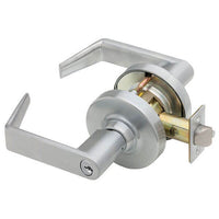 schlage-alx-kil-rho-626