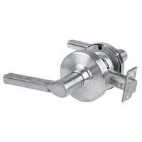 schlage-alx-nd-10-lat-626