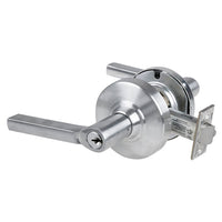 schlage-alx-nd-50-53-70-80-lat-626
